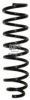 JP GROUP 1152211909 Coil Spring